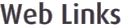 Links