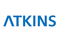 Atkins