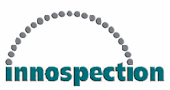 Innospection