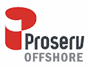 Proserv