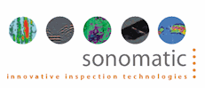 Sonomatic