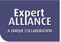 Expert Alliance