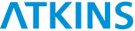 Atkins