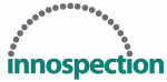 Innospection