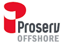 Proserv