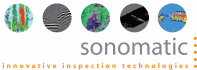 Sonomatic